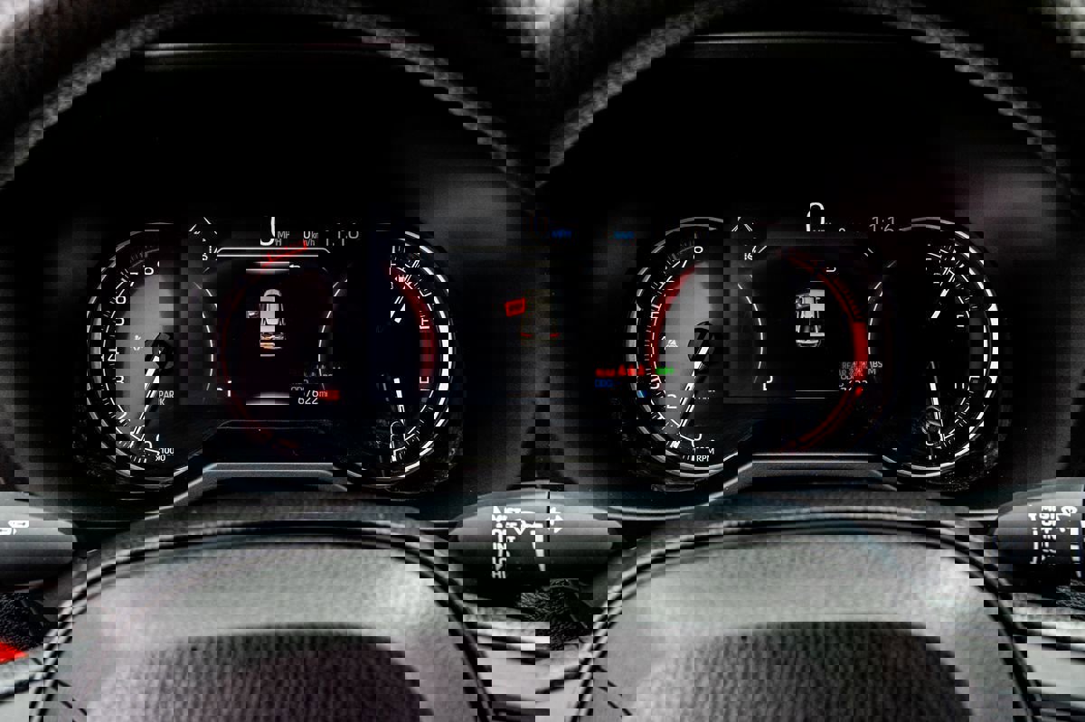 Used 2019 Toyota RAV4 Adventure w/ All Weather Liner Package image 26