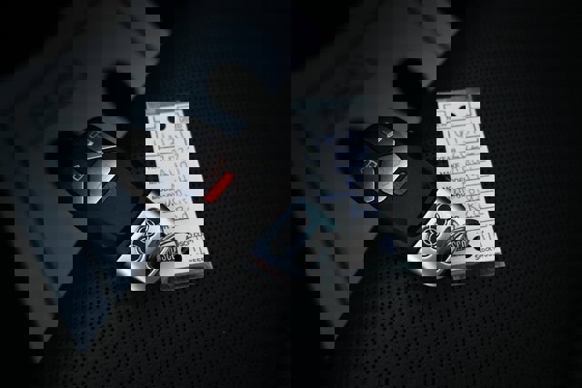 Used 2022 Audi A4 2.0T Premium Plus image 50