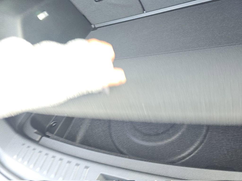 New 2026 Chevrolet Equinox ACTIV w/ Convenience Package III image 14