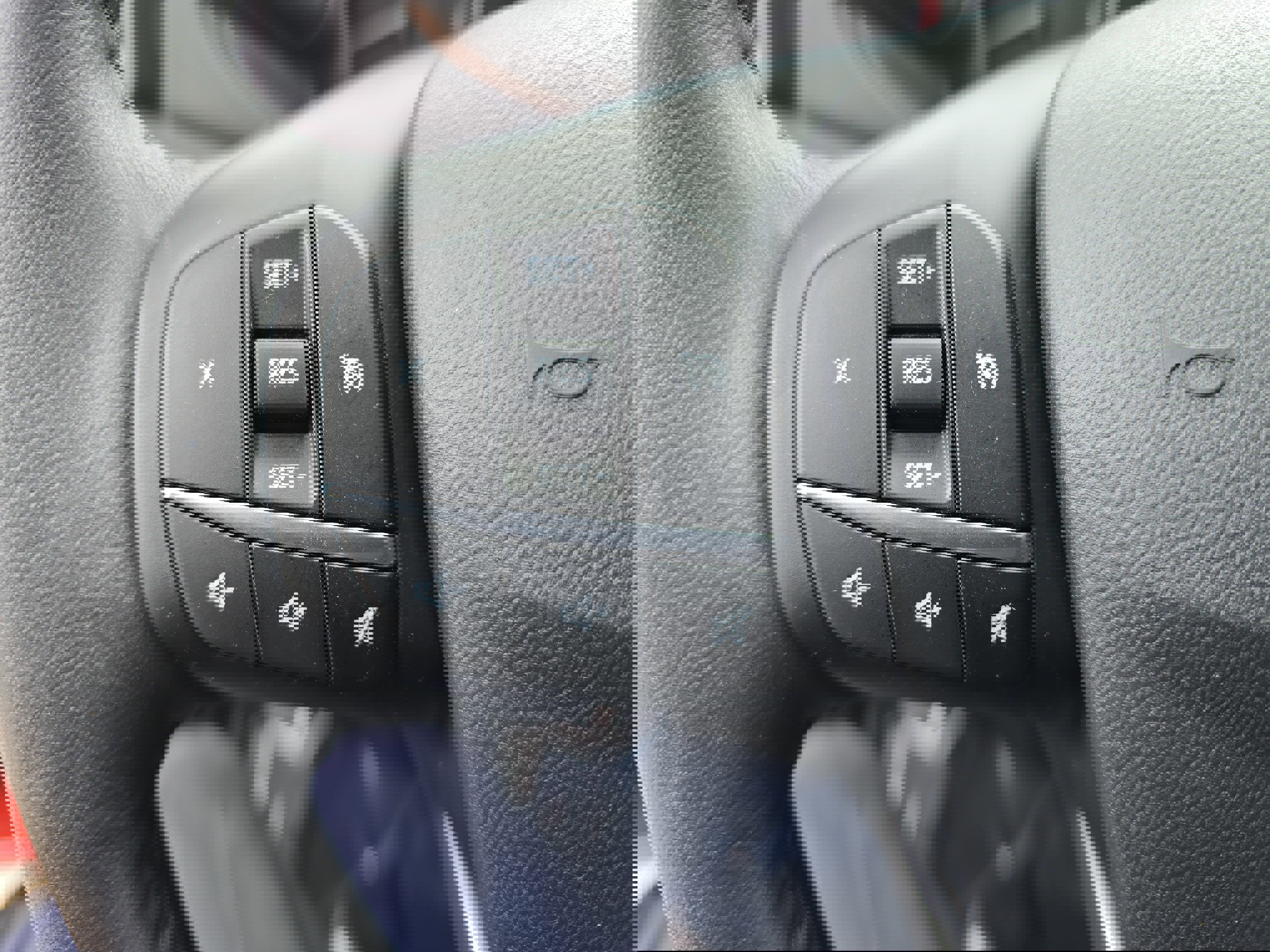 Used 2023 Ford Bronco Sport Outer Banks image 17