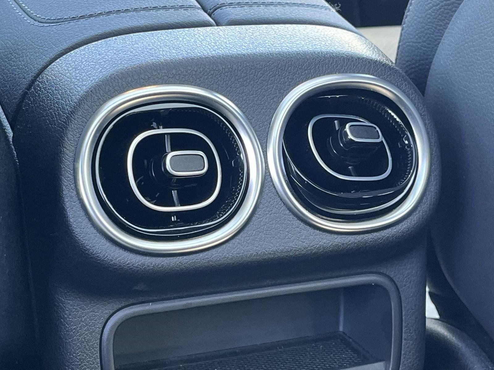 Certified 2025 Mercedes-Benz GLC 300 GLC 300 image 14