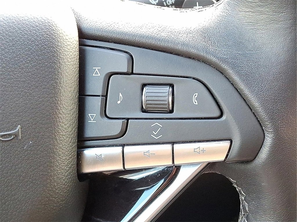 Used 2021 Cadillac Escalade ESV Sport w/ LPO, ONYX Package image 25