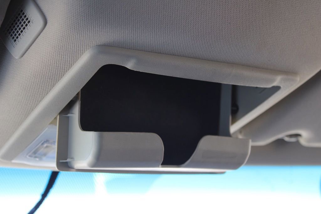 Used 2016 Ford Flex SEL w/ Equipment Group 202A image 41