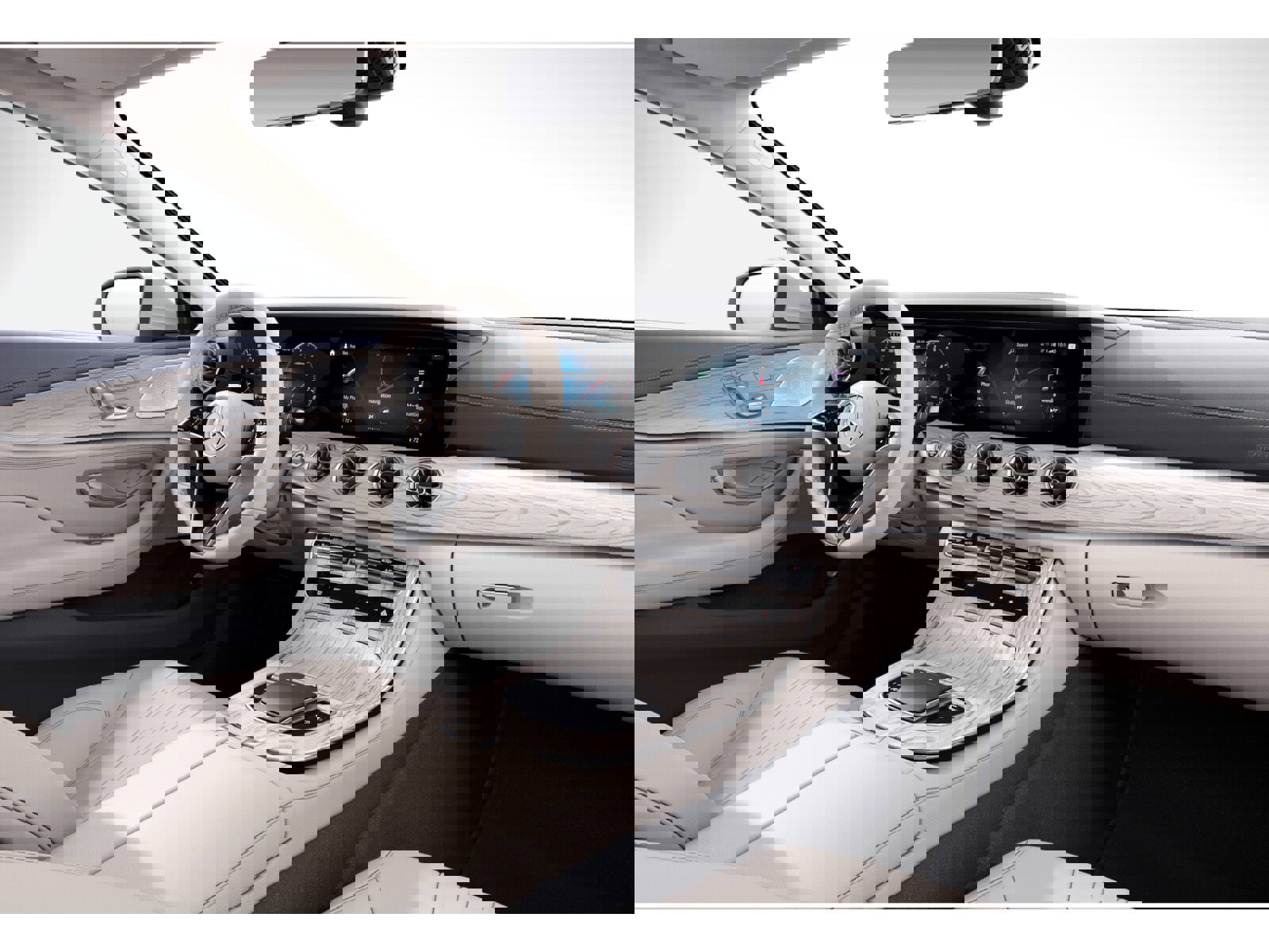 Certified 2022 Mercedes-Benz CLS 450 4MATIC image 36