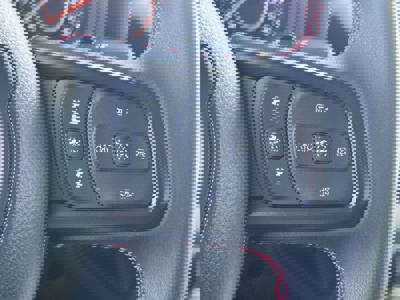 Used 2024 Jeep Wrangler Rubicon image 20