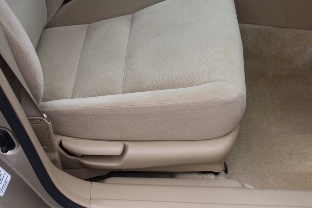 Used 2007 Honda Accord VP image 19