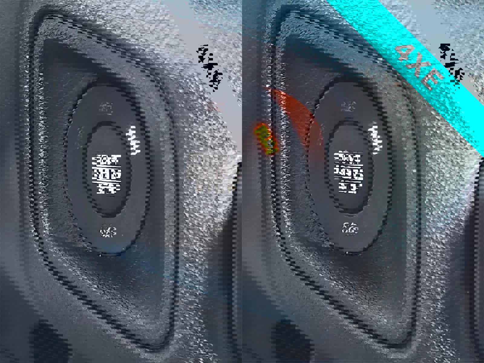 Used 2024 Jeep Wrangler Willys image 24