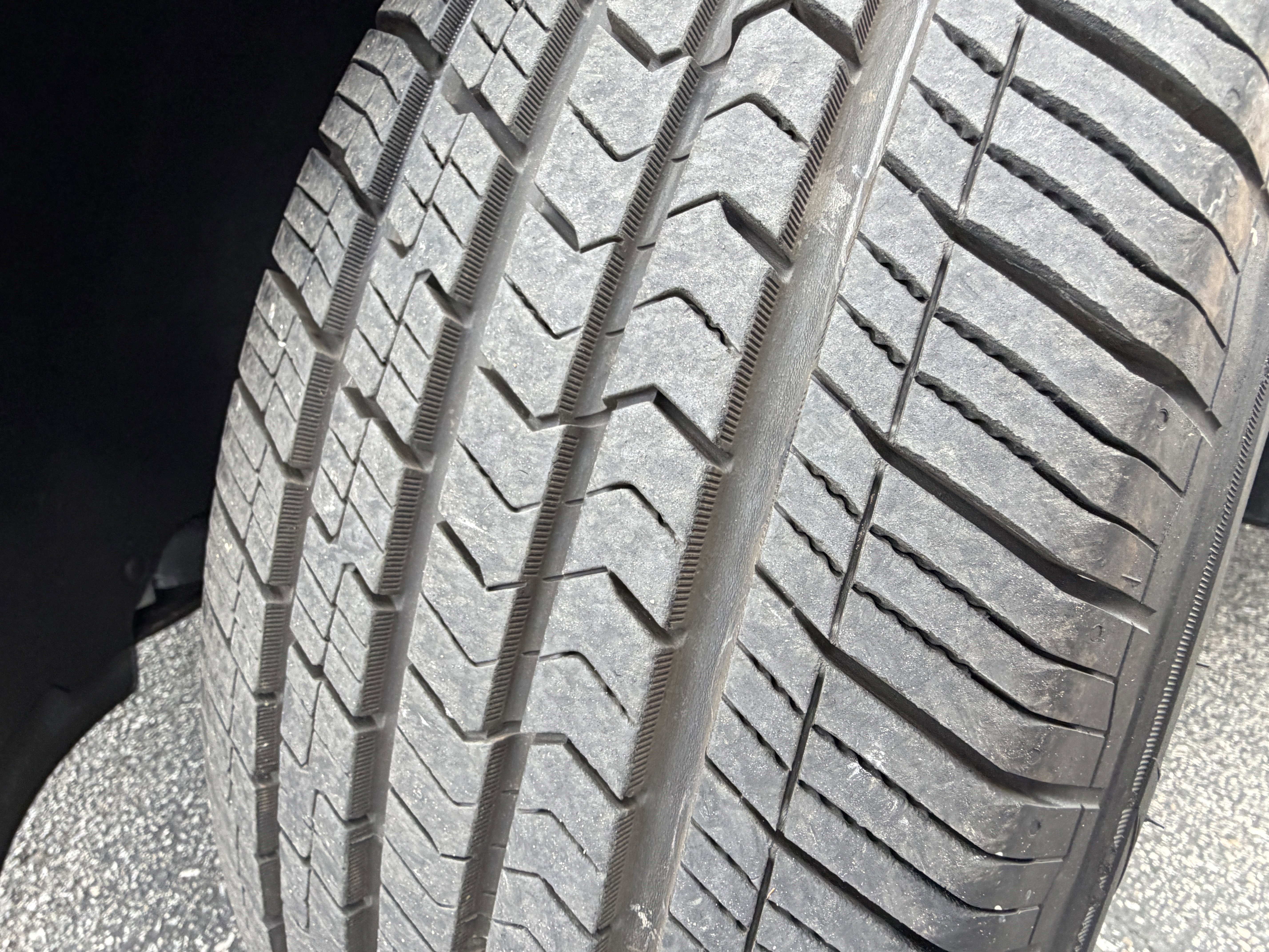 Used 2023 Hyundai Santa Fe Blue image 12