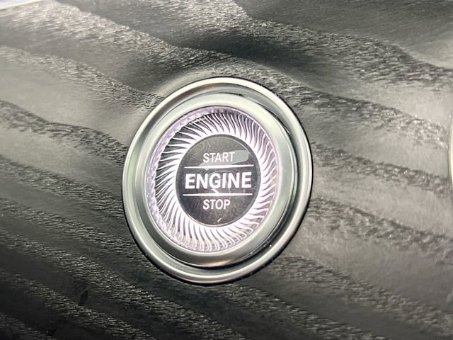 Used 2023 Mercedes-Benz E 450 4MATIC Coupe image 26