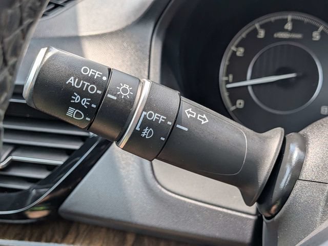 Used 2019 Acura RDX w/ Advance Package FWD image 29