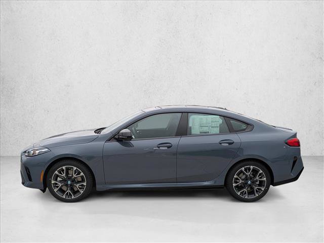 Used 2026 BMW 228i xDrive w/ Technology Package AWD/4WD image 5