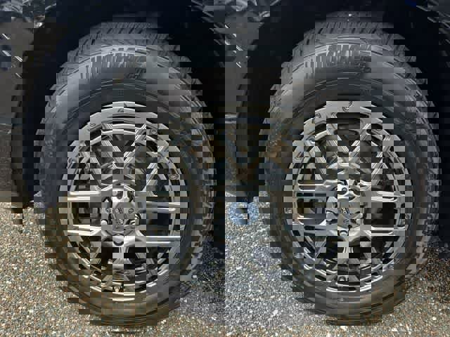 Used 2020 Acura MDX SH-AWD image 13