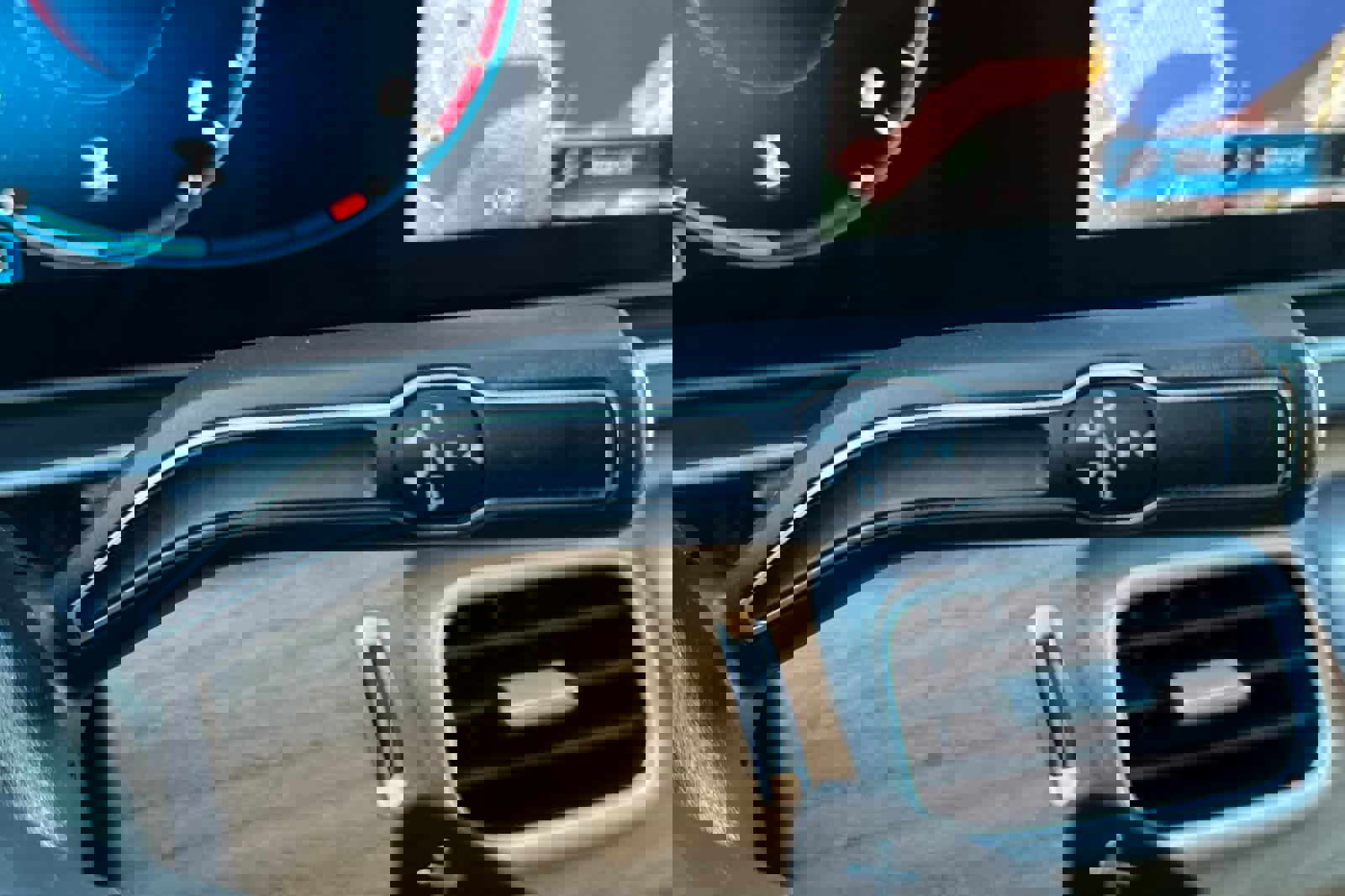 Used 2021 Mercedes-Benz GLE 350 image 25