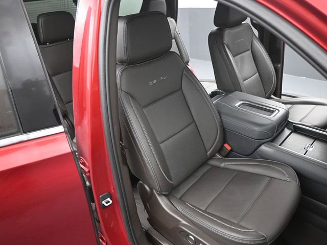 Certified 2024 GMC Yukon Denali image 20