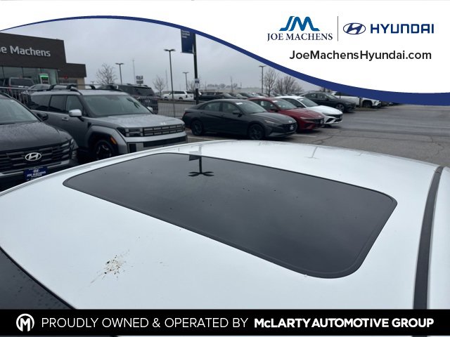 Used 2008 Toyota Camry LE image 6