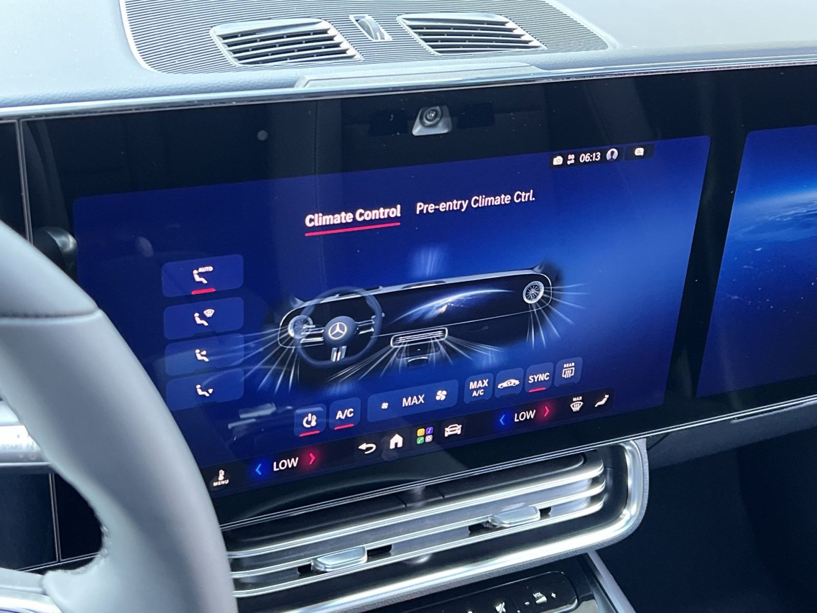 New 2027 Mercedes-Benz CLA 350 image 26
