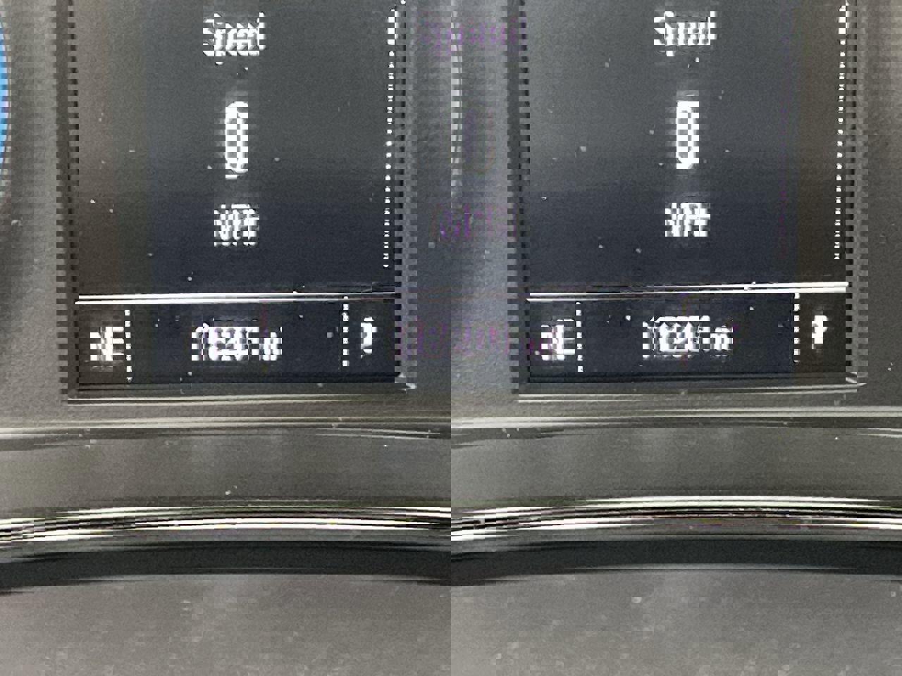 Used 2017 Chevrolet Cruze LT w/ Convenience Package image 14