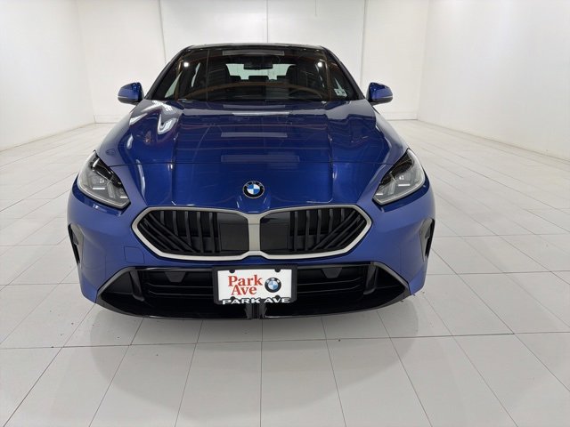 Used 2025 BMW 228i xDrive w/ Premium Package image 8