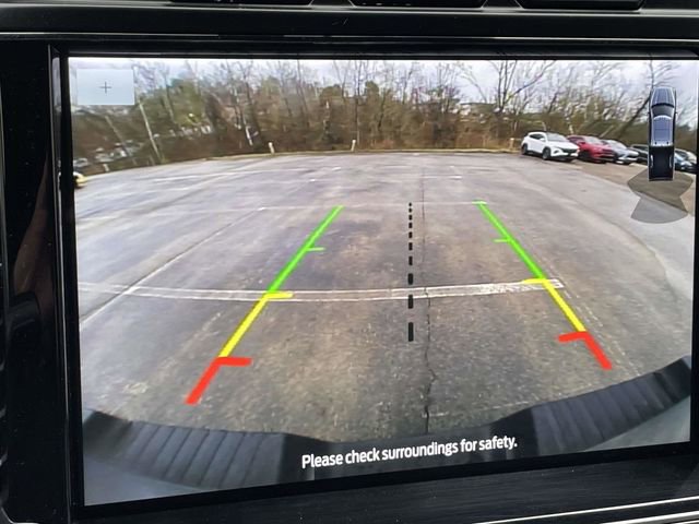 Used 2022 Ford F450 Lariat w/ Lariat Value Package image 24