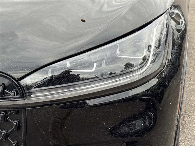 New 2026 Lincoln Aviator Reserve image 10