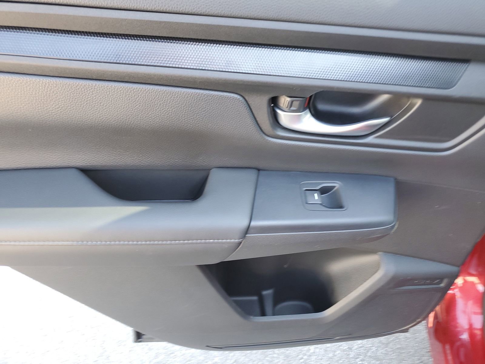 Used 2023 Honda CR-V EX image 15