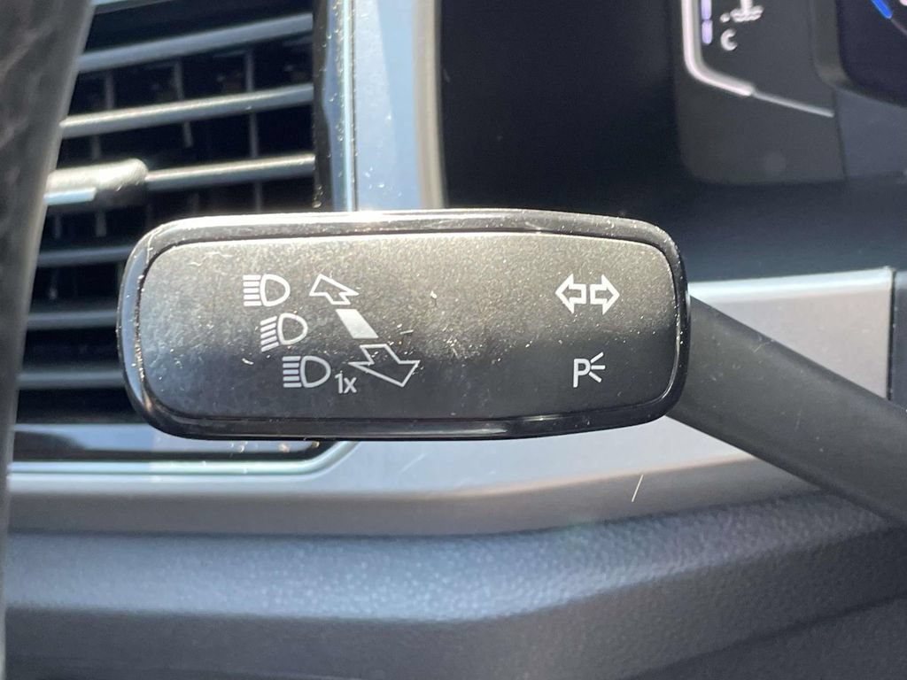 Used 2019 Volkswagen Atlas SEL AWD/4WD image 25