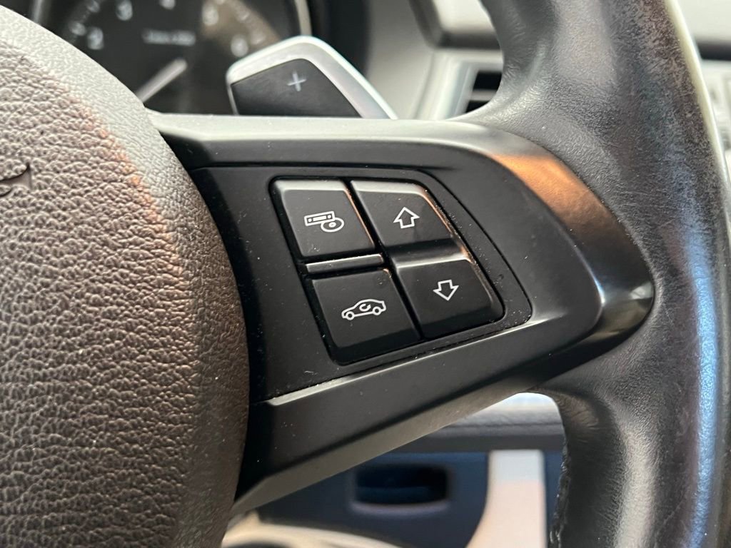 Used 2016 BMW Z4 sDrive35i image 20