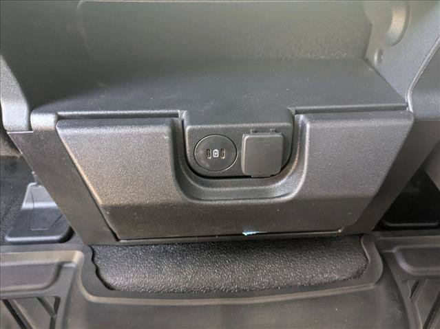 Used 2025 Ford F350 XL AWD/4WD image 17
