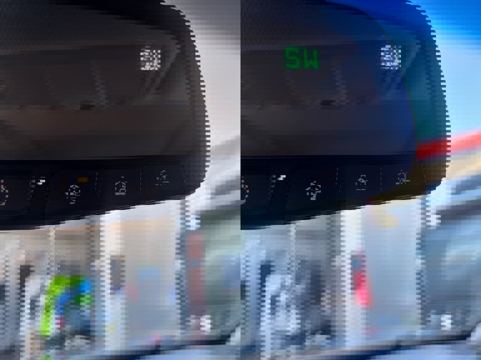 Used 2016 Hyundai Genesis 3.8 w/ Option Group 02 image 17