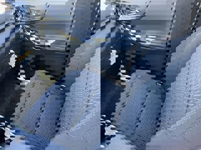 New 2026 Chevrolet Equinox LT w/ Safety and Technology Package image 16