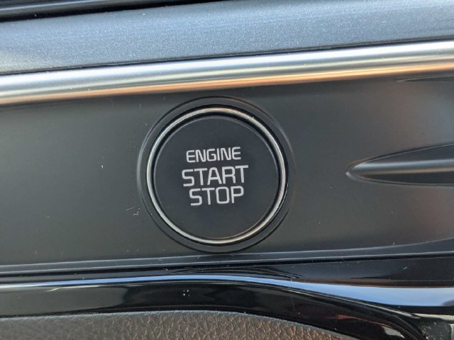 New 2026 Kia K5 GT-Line FWD image 29