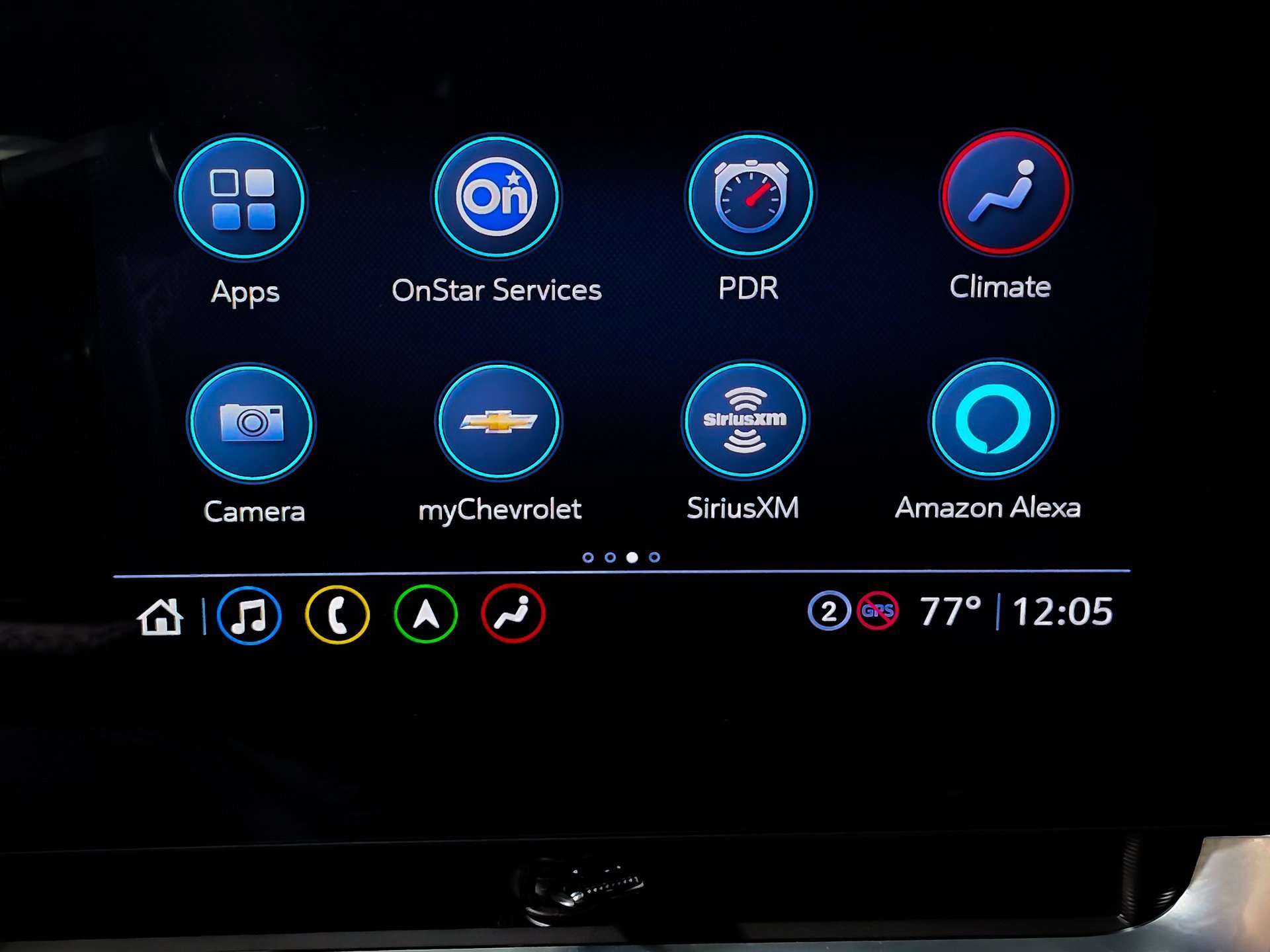 Used 2022 Chevrolet Corvette Stingray Preferred Cpe w/ 2LT image 23