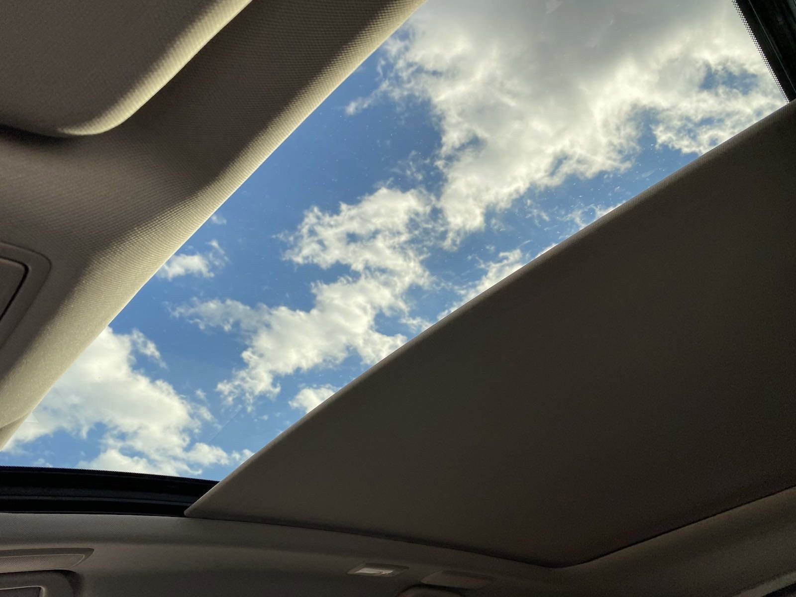New 2026 Acura RDX SH-AWD w/ Advance Package image 16