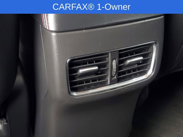 Used 2024 MAZDA CX-5 Carbon Edition AWD/4WD image 35