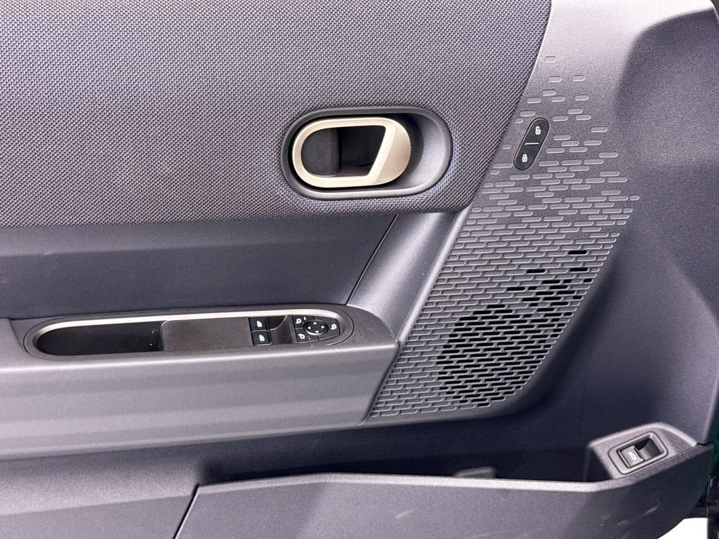 New 2026 MINI Cooper S FWD image 20