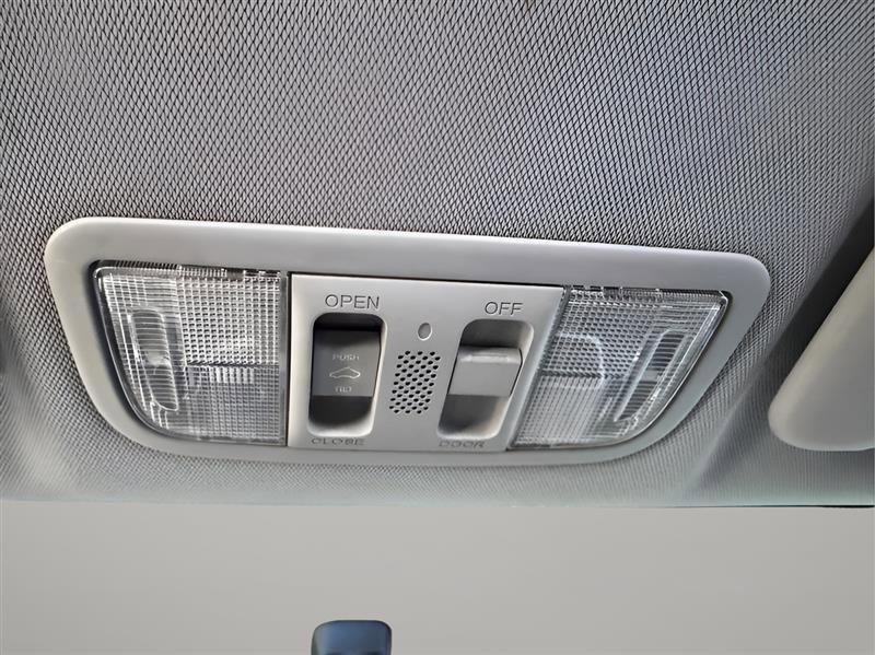 Used 2014 Honda Civic EX image 49