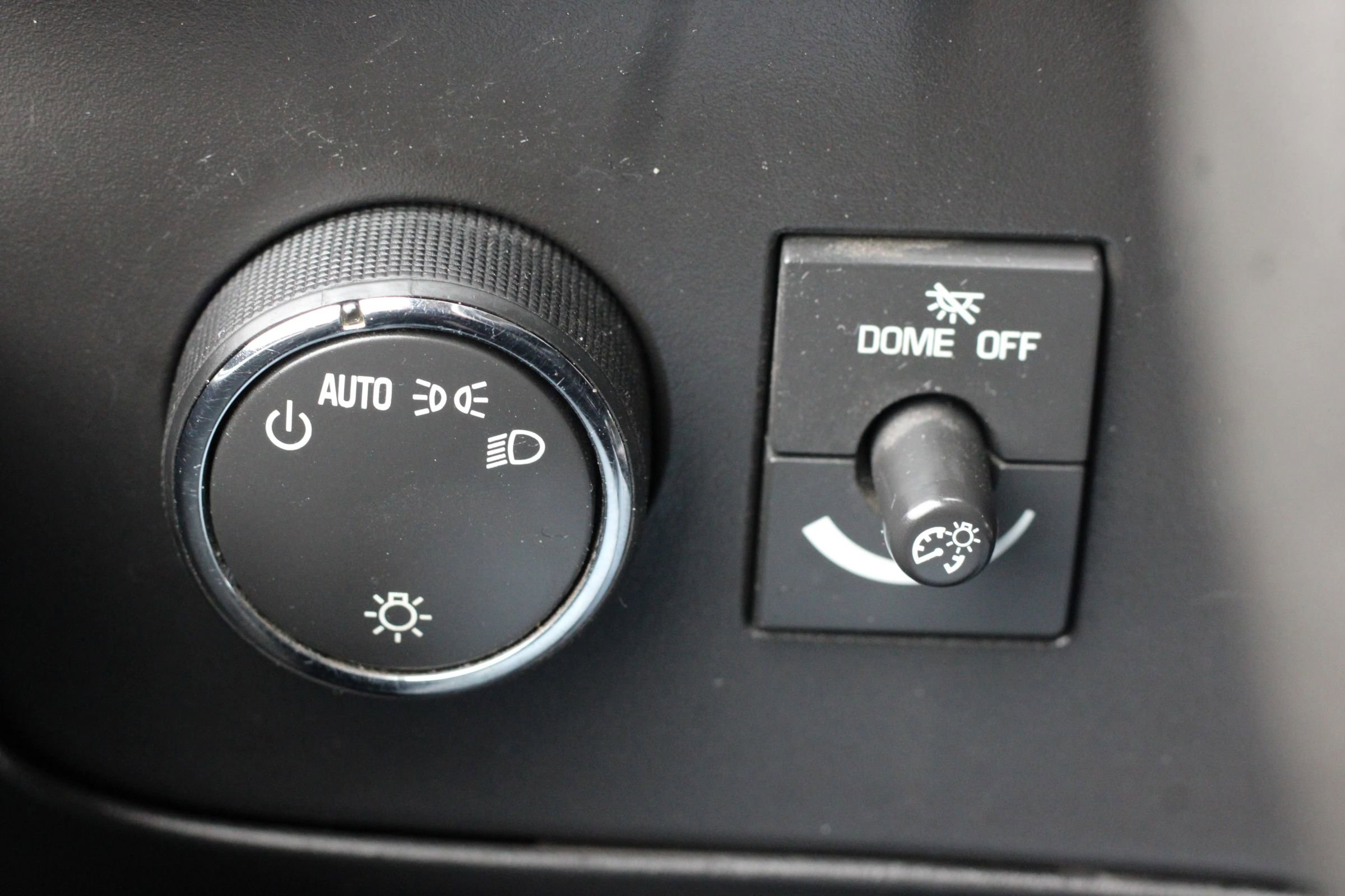 Used 2019 Chevrolet Express 3500 LT w/ LT Preferred Equipment Group image 19