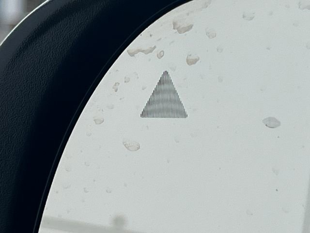 Used 2022 Jeep Compass Limited image 39