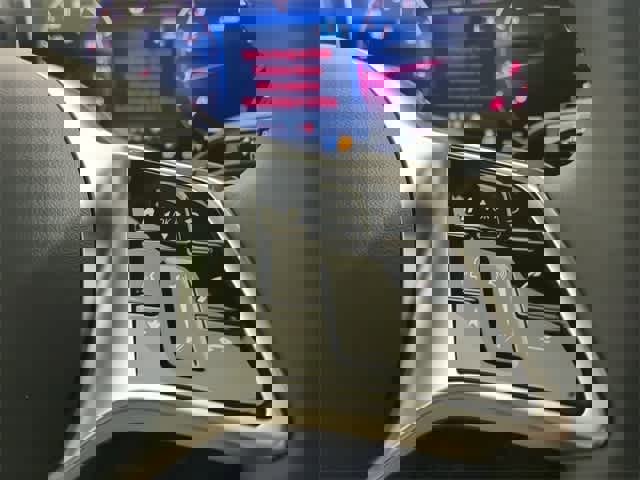 Certified 2026 Mercedes-Benz GLC 300 4MATIC image 24