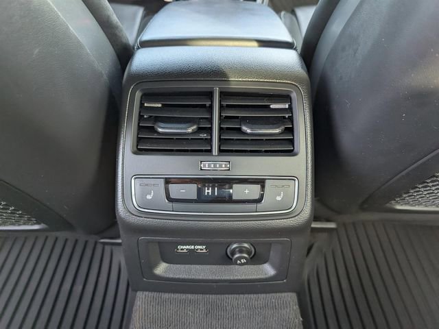 Used 2024 Audi S5 Prestige AWD/4WD image 17