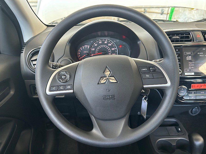 New 2025 Mitsubishi Outlander SEL AWD/4WD image 43