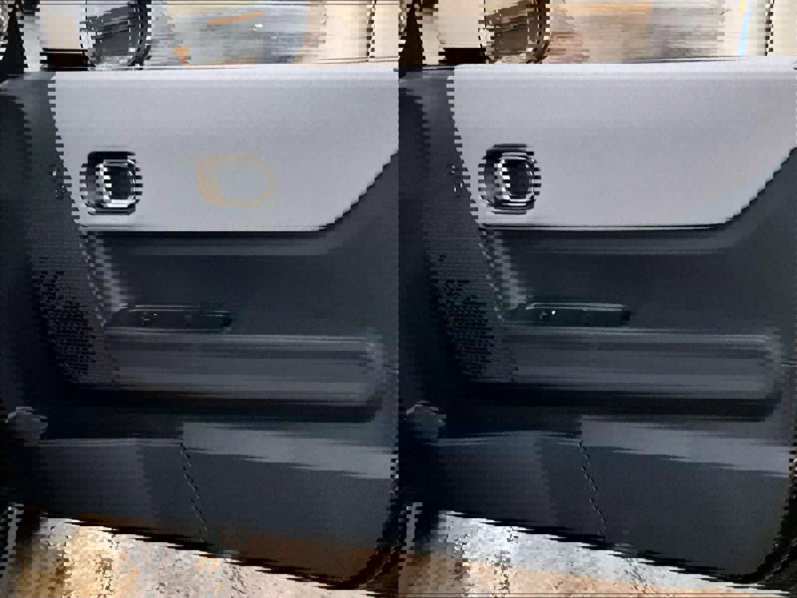 Certified 2025 MINI Cooper S image 26