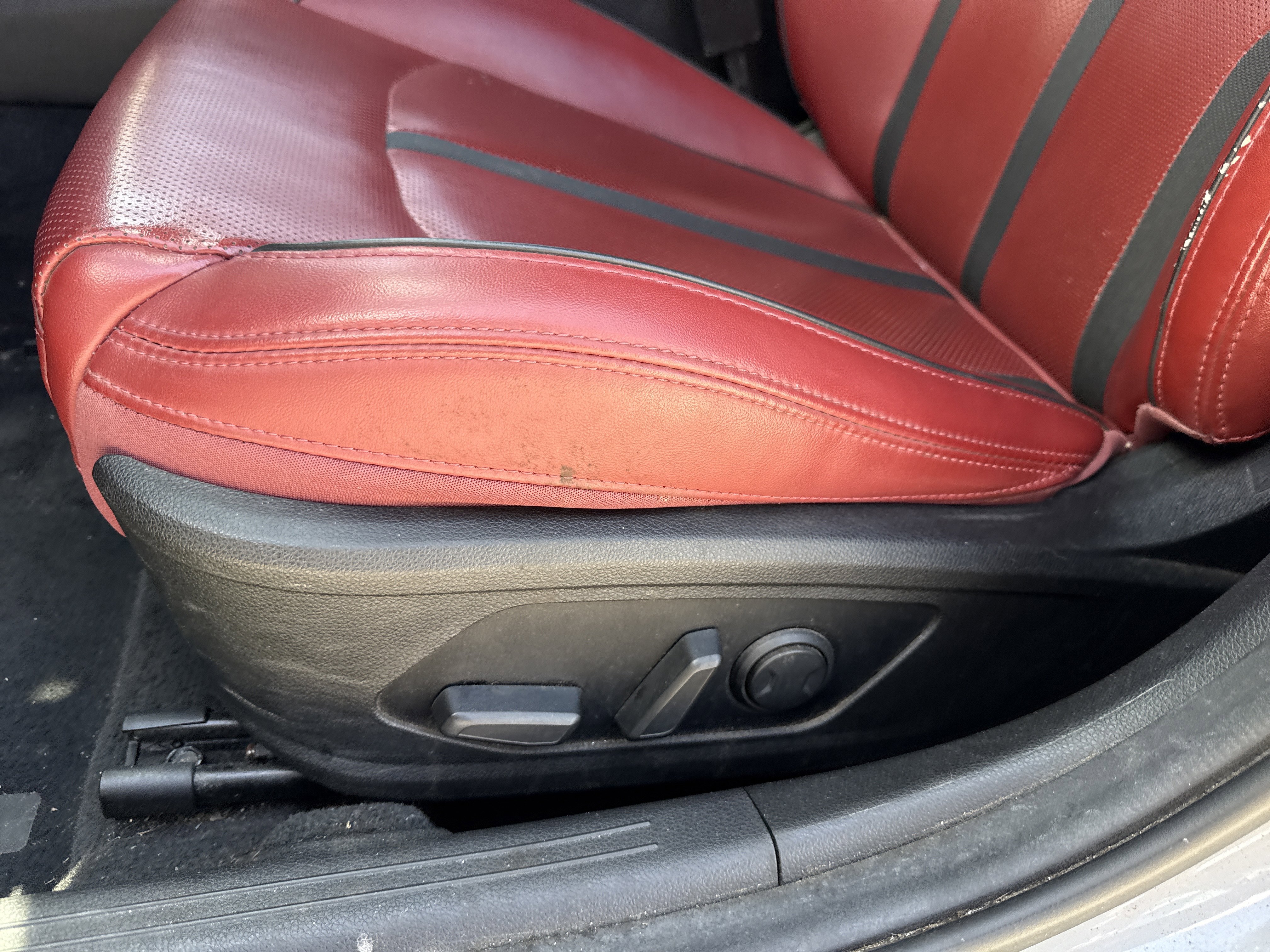 Used 2021 Kia K5 GT-Line AWD/4WD image 36