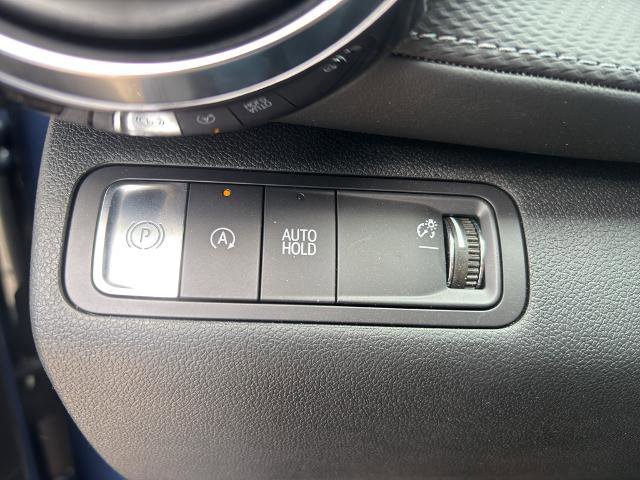 Used 2026 Chevrolet Equinox LT FWD image 27