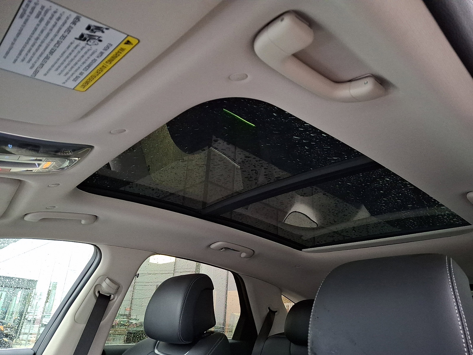 Certified 2026 Genesis GV70 2.5T Advanced image 14