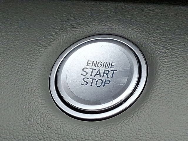 New 2026 Hyundai Elantra Sport FWD image 11