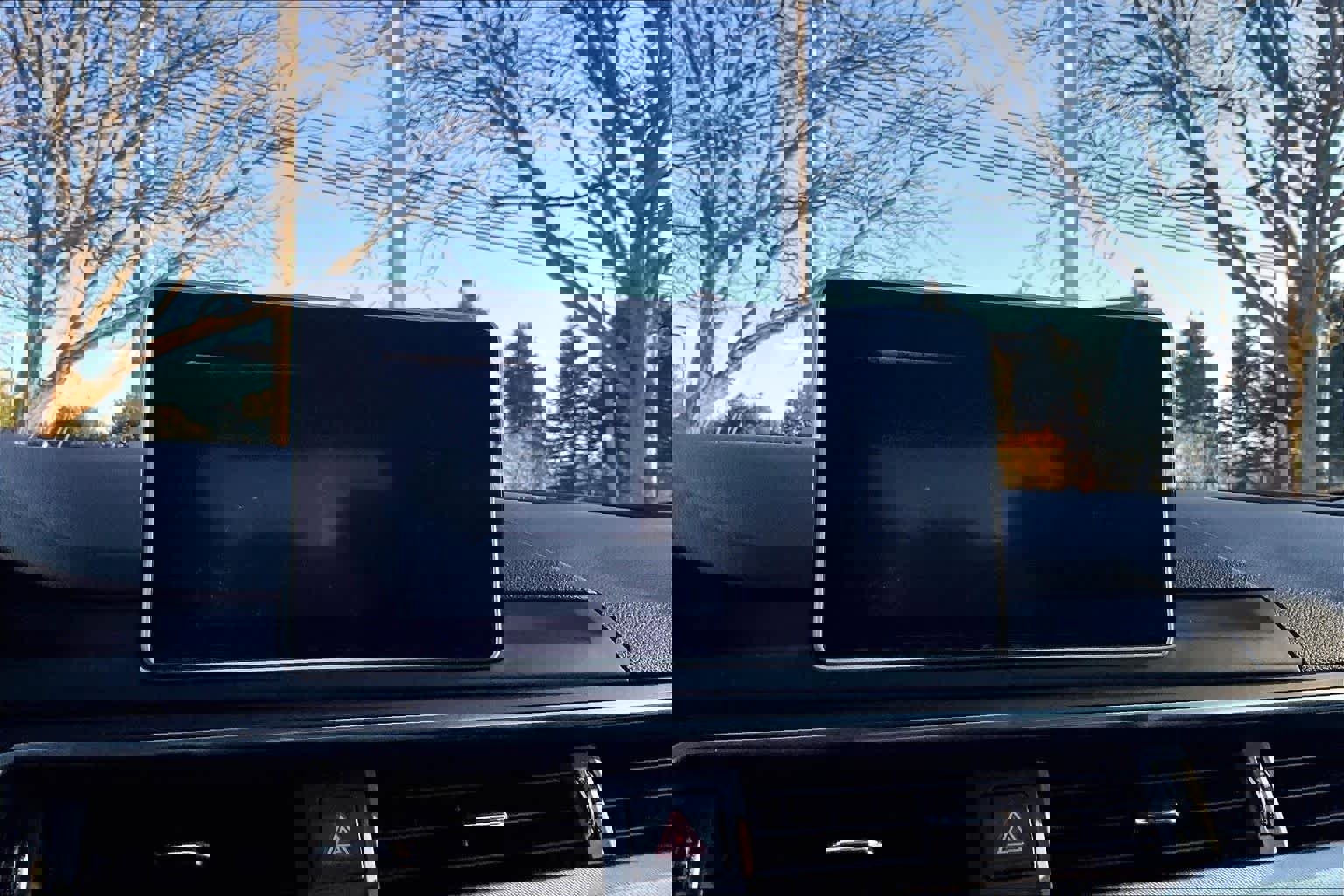 Used 2018 Audi A4 2.0T Premium image 33