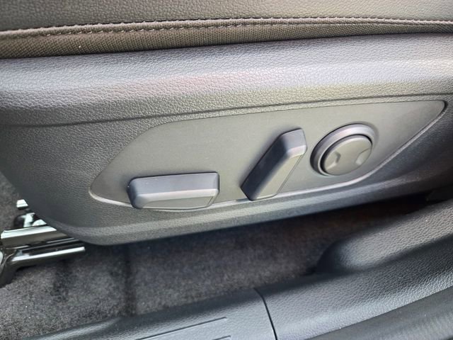 New 2026 Kia Sportage X-Line Prestige image 23