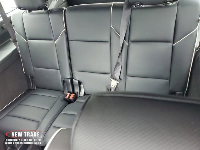 Certified 2023 Cadillac Escalade ESV Premium Luxury w/ LPO, Radiant Package image 32