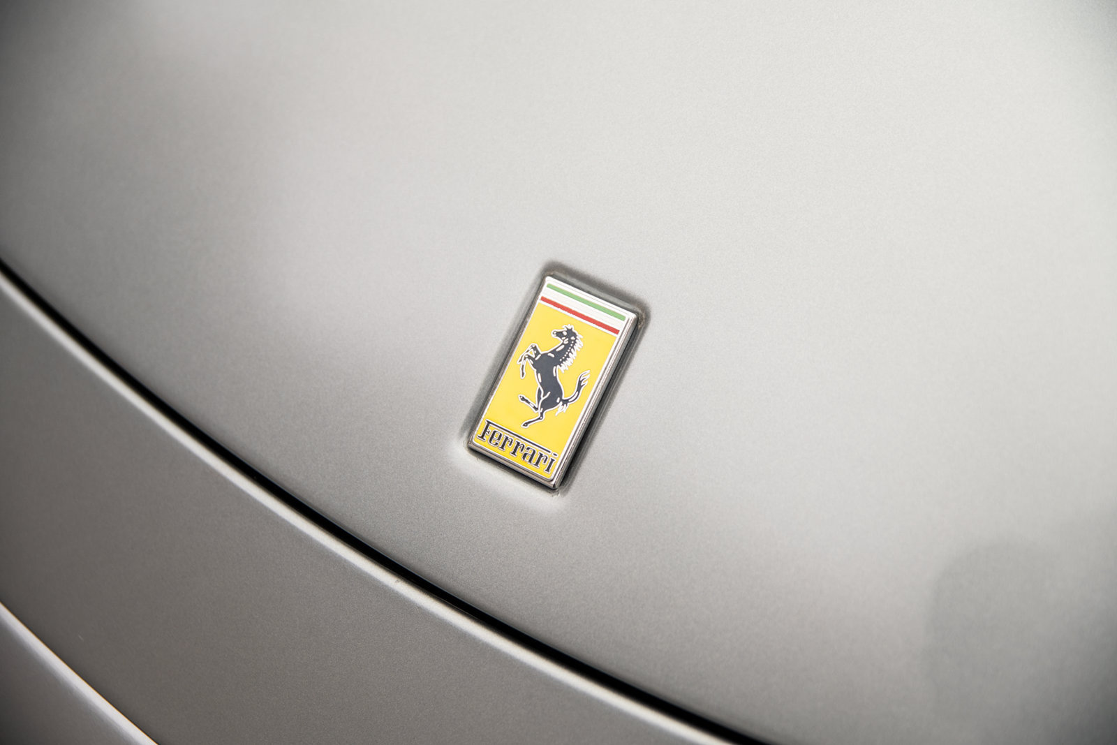 Used 2007 Ferrari F430 Spider RWD image 43